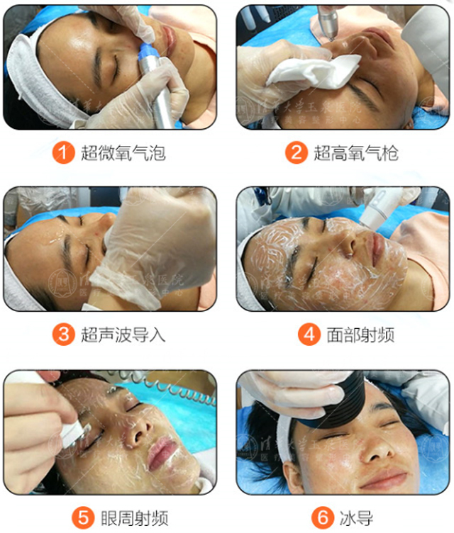 干皮用什么护肤品不容易脱妆,皮肤干燥容易过敏用什么粉底液