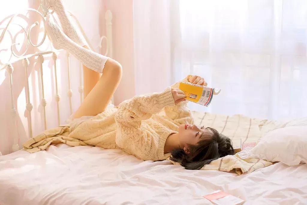 想让女人主动撩你先要做到这三点,想让女生主动追你是什么心理