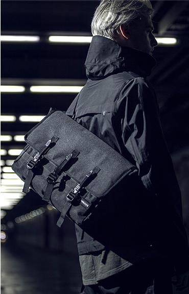 情人节的礼物送到男票手上推荐,情人节你们准备送男朋友什么