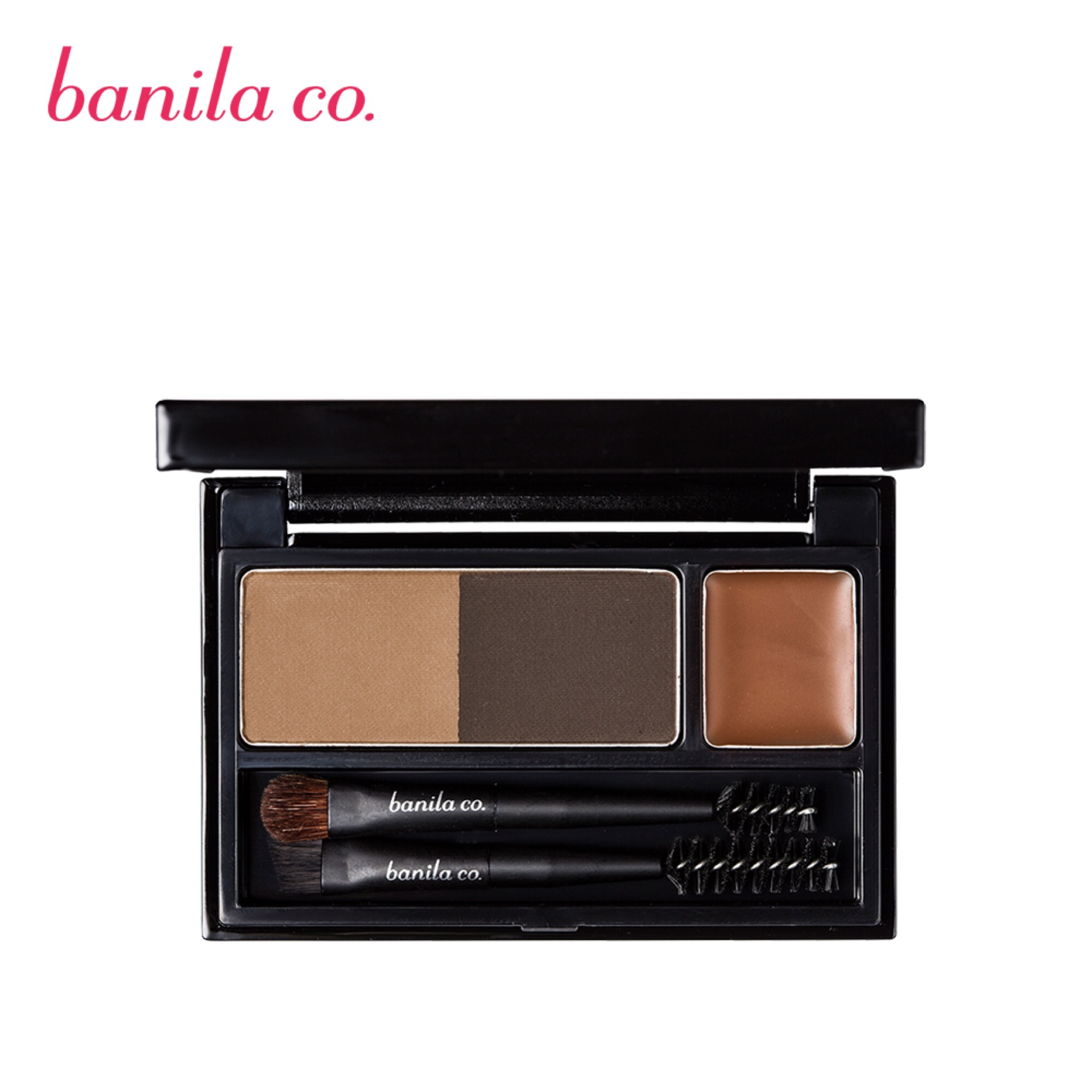 亲测好用放心选购,眉笔亲测