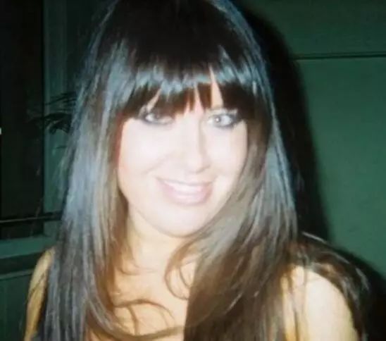 旅行不要带什么,旅行不要带太多东西