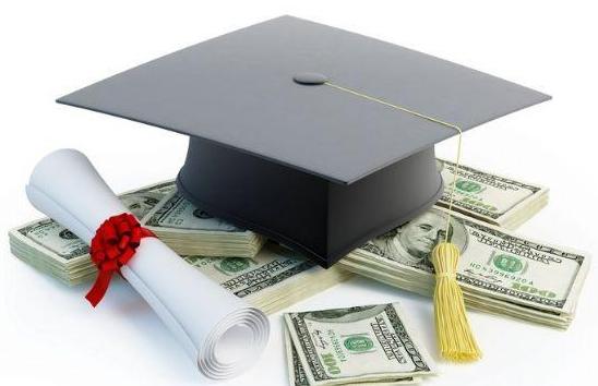 美国本科有什么优缺点,美国本科学费价格表