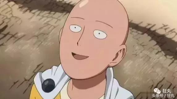 日本研究秃顶,日本教授秃头研究