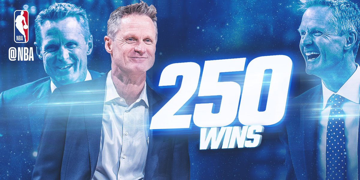 波波维奇谈勇士,勇士太厉害了