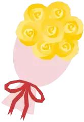 这些烟台人自嘲的“外号”，细想都是心酸和无奈……