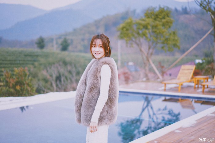 保时捷macanturbos自驾川藏,保时捷macan跑高速旅游