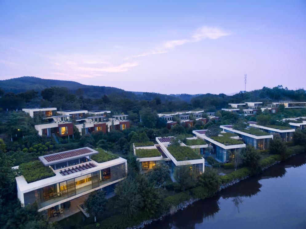 新春旅行去哪里,新春出游目的地