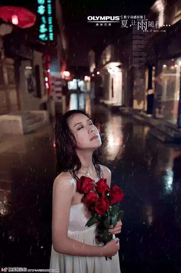 今夜有雨敲窗,今夜有雨敲窗全文朗诵