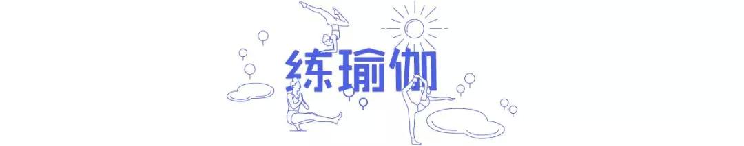 月经延迟几天了怎么办,月经延迟几天验血可以测出来