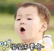 西堤牛排餐前面包怎么吃,西堤厚牛排餐前面包