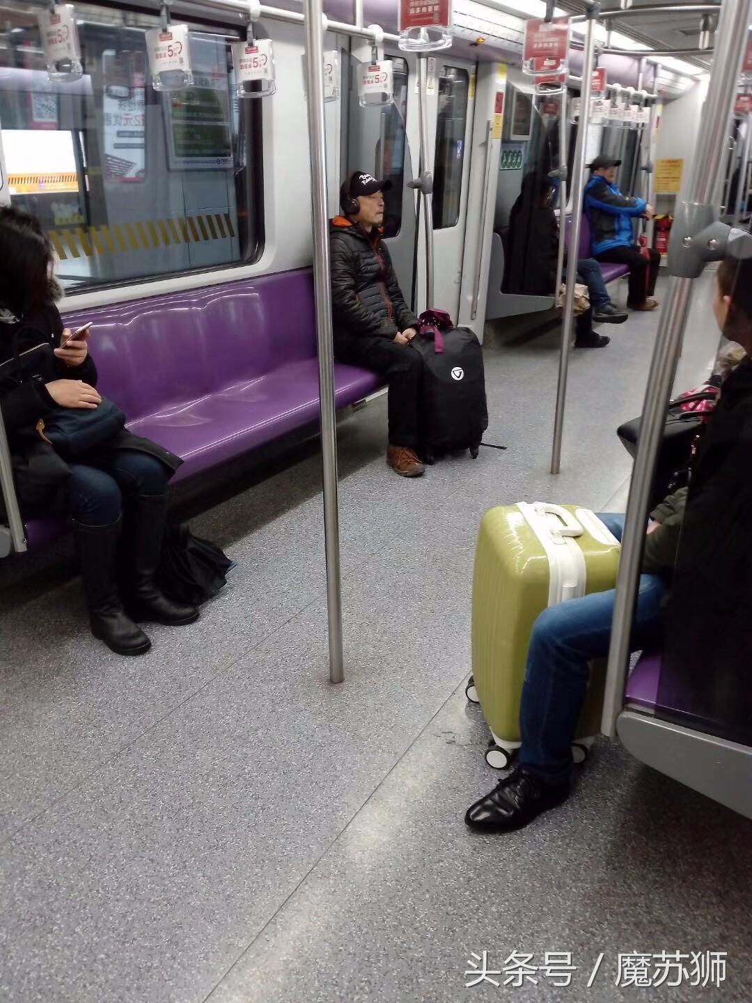 魔都再使“空城计”！上海人的日常该如何应对？