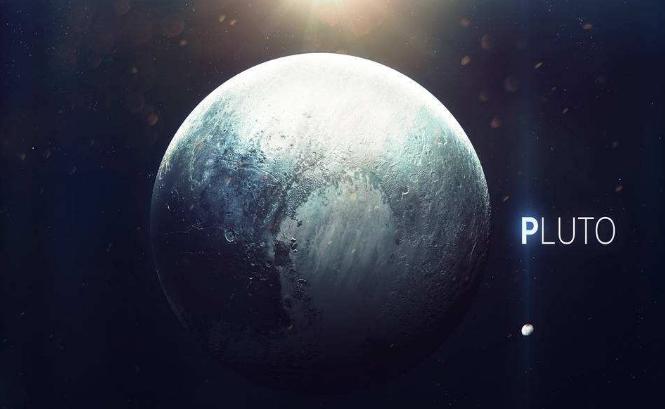 远古地球为什么会膨胀爆裂，变为现在地球形态，这就要从诞生说起