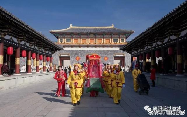 襄阳城市攻略,襄阳攻略图