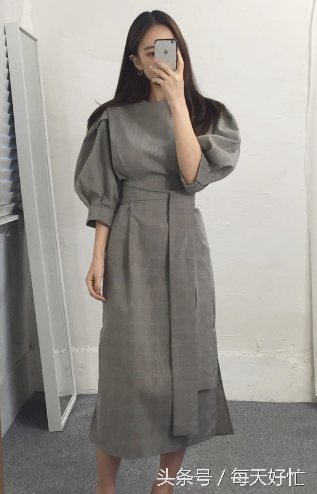 韩国夏天连衣裙,韩国hot品牌衣服