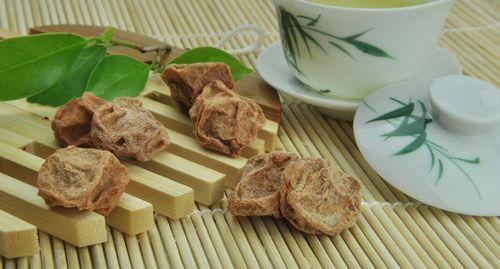 绝地求生解决崩溃问题,绝地求生3d眩晕推荐设置