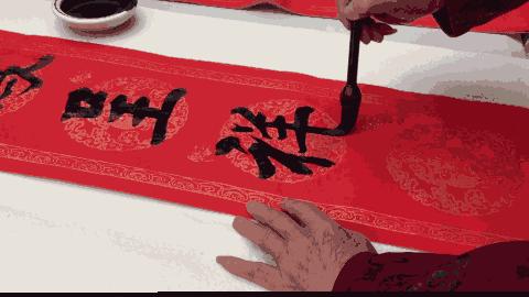 五一大连活动安排,大连活动五一