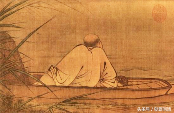 发财中国年：关于“除夕夜”最美的十首古诗词，哪句最能感动你？