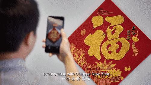 discovery科技探索,discovery中国和韩国的区别