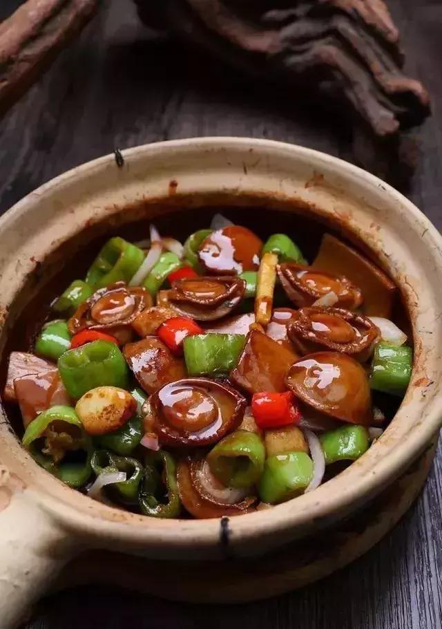 福州吃喝玩乐一整天不知道去哪里,福州春节要准备什么菜