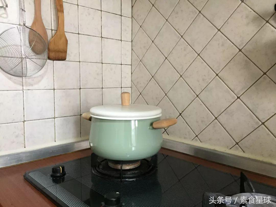 最实用最漂亮的厨房,最美的厨房效果图