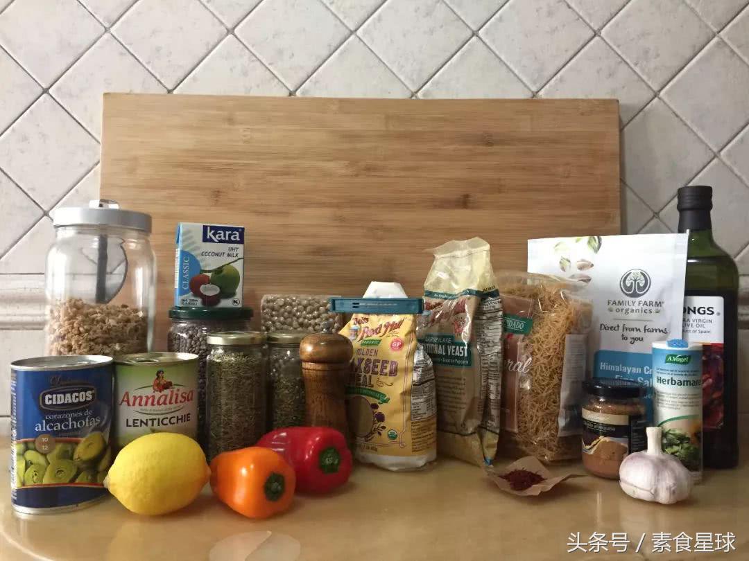 最实用最漂亮的厨房,最美的厨房效果图