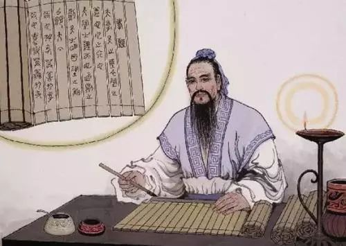 瑞狗迎春金狗纳福,瑞犬纳福2018年