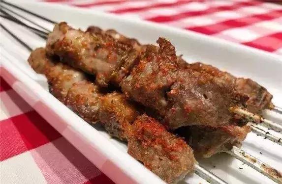 在无锡吃无锡小笼,江苏无锡这四道美食你吃过几种