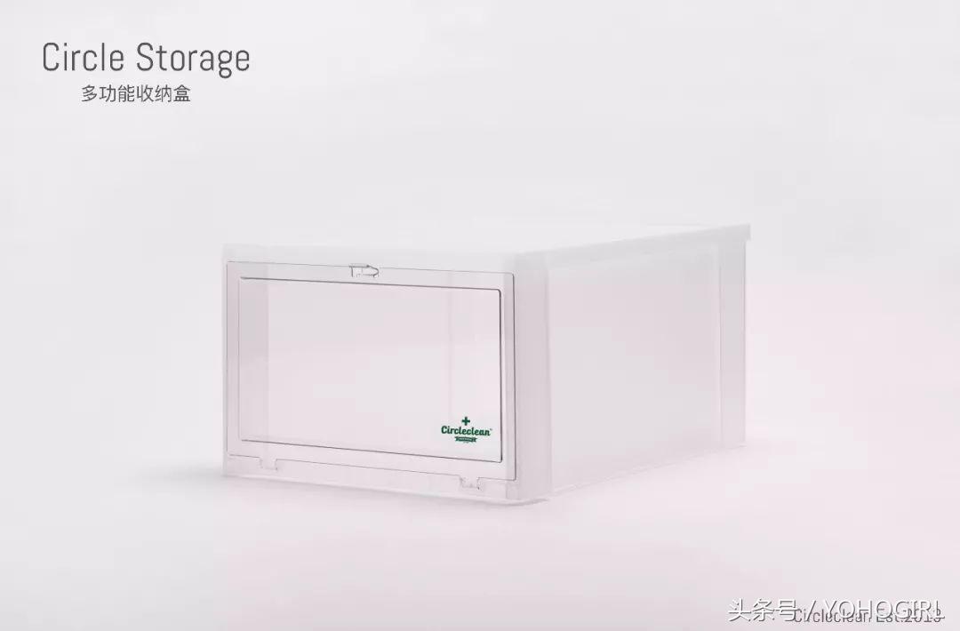 怎样买到几十块钱的球鞋,如何用200买1000块的鞋