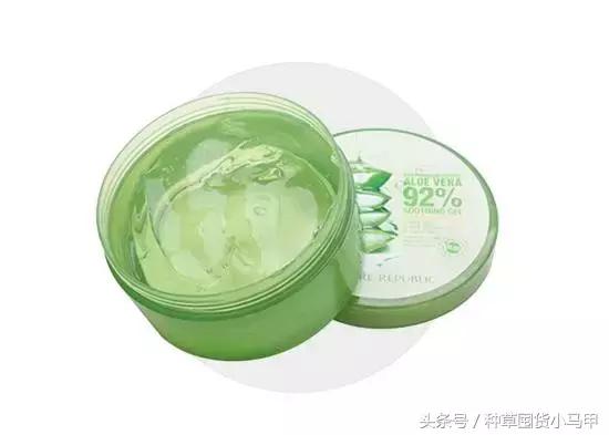 代购骗局揭秘套路,远离假代购真相