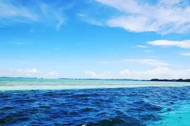 帕劳旅游攻略小册子,帕劳旅游攻略大全集