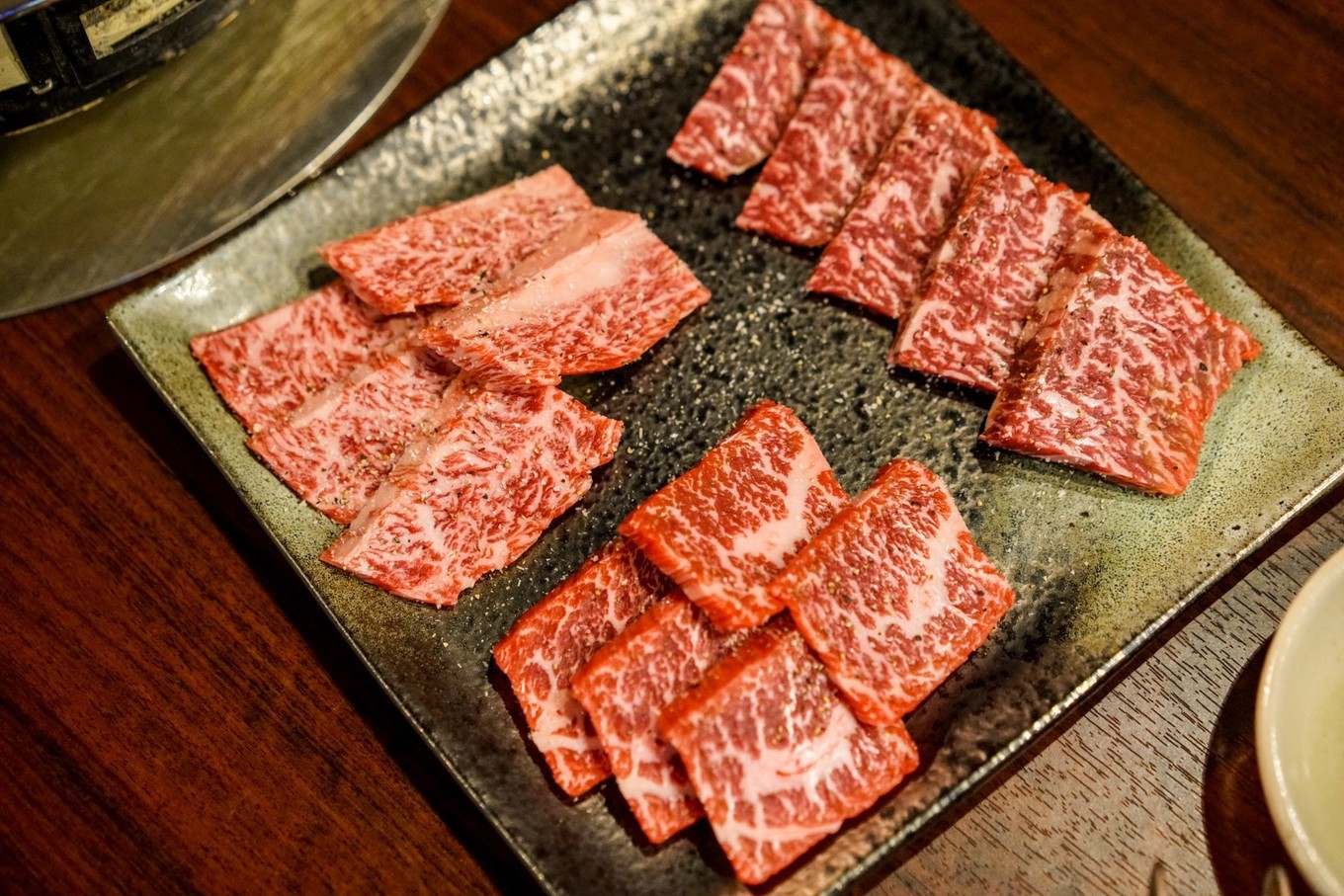 handycam,handycam亲子游