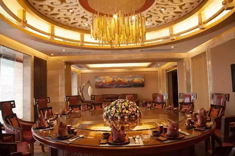 成都团年宴怎么吃,成都团年宴