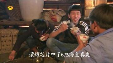 csol小霸王服务器爆炸视频,小霸王服务器csol