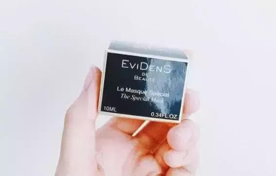 精致女生该买的东西,精致的女孩应该买什么