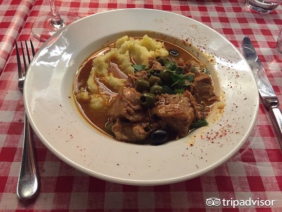 与日本神户牛肉齐名的中国牛肉,世界上最顶级的牛肉是什么