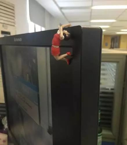 情人节你还在纠结送什么礼物吗,情人节千万不要送什么