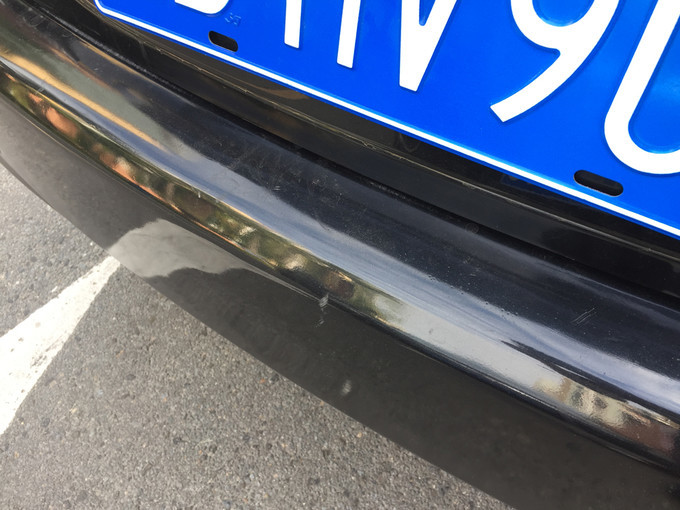 三亚离海南有多少公里,三亚一生去几次