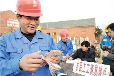 财政超支挂账的原因,决算久拖不决