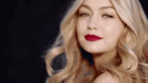 哪些化妆品会对身体有危害,怎么避免化妆品变质的危害