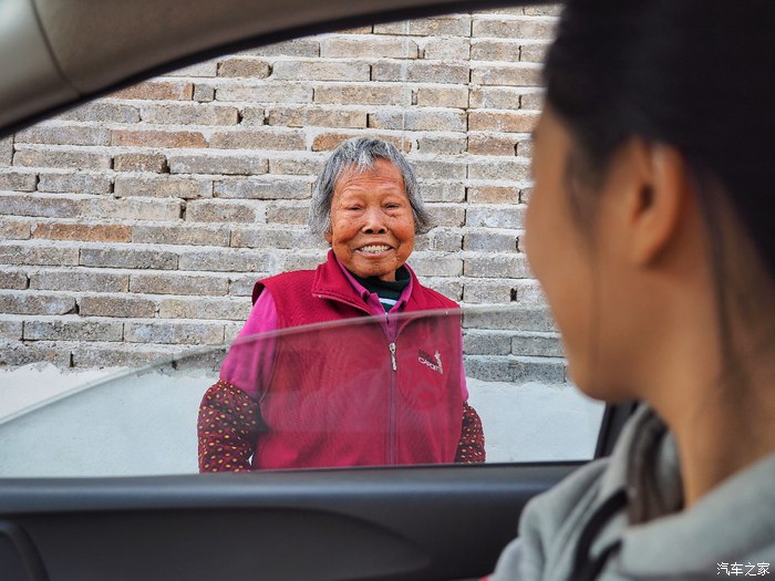 经典福克斯手动自驾游,福克斯stline自驾游