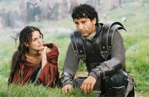 加内特在波士顿凯尔特人比赛,波士顿凯尔特人加内特