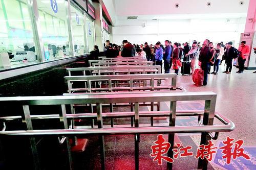 地铁票补票能用微信支付吗,补票可以扫码支付吗