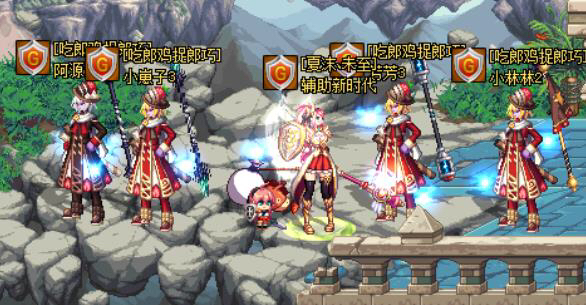 dnf全职搬砖月入过万怎么做,dnf搬砖如何月入5000