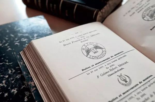 为啥浪琴那么贵,为什么浪琴那么贵