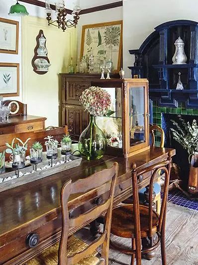 魔都解忧杂货铺 (解忧杂货铺魔都)