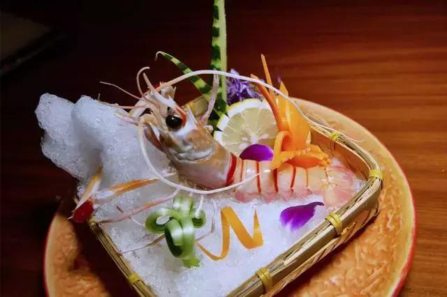 在无锡吃无锡小笼,江苏无锡这四道美食你吃过几种