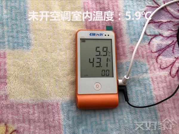 东芝smmsmini和日立vammini,东芝MINISMMS系列中央空调