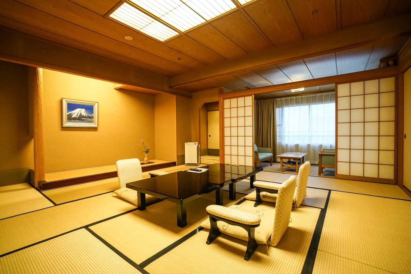 handycam,handycam亲子游