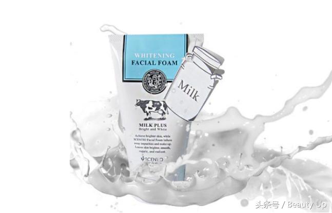 口碑最好十大洗面奶女士排行榜,十大品牌洗面奶旗舰店官方正品