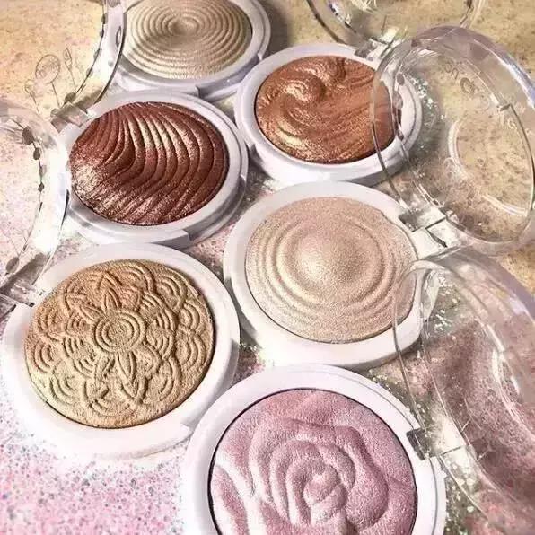 精致女生该买的东西,精致的女孩应该买什么